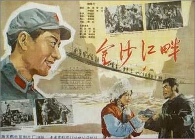 大宮法大学院大学物理学文凭证书